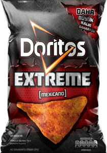 DoritosExtreme