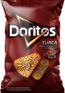 Doritos Turca